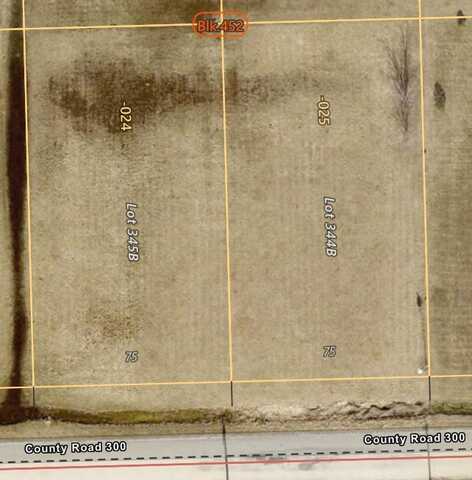 56 E 300 North Road, Loda, IL 60948
