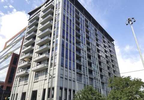 740 W Fulton Street, Chicago, IL 60661