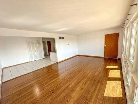 3154-3158 W 93rd Street, Evergreen Park, IL 60805
