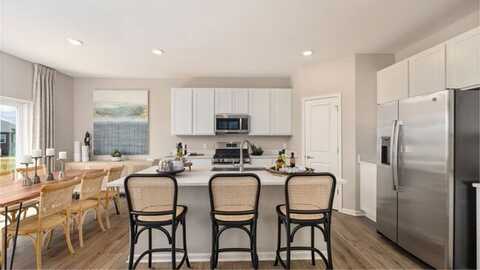 7602 Currant Drive, Joliet, IL 60431