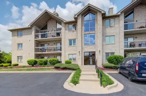 14121 Norwich Lane, Orland Park, IL 60467