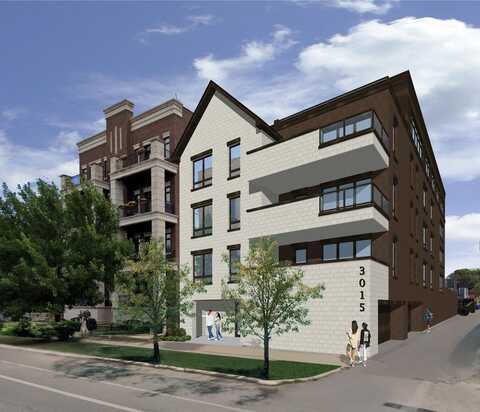 3015 N Southport Avenue, Chicago, IL 60657