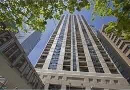 200 N Dearborn Street, Chicago, IL 60601