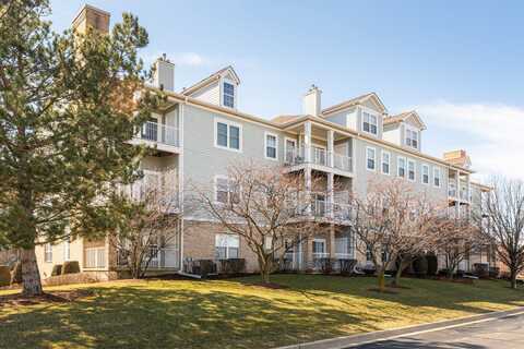 1251 W LAKE Street, Addison, IL 60101