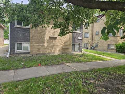 18377 Torrence Avenue, Lansing, IL 60438