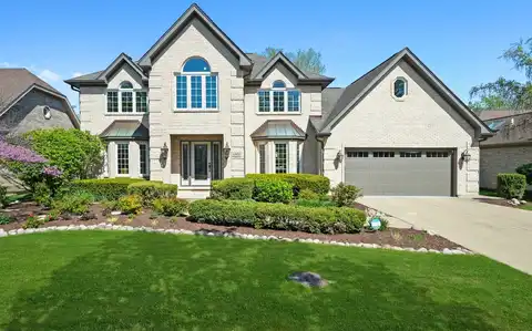 6901 Grand Avenue, Downers Grove, IL 60516