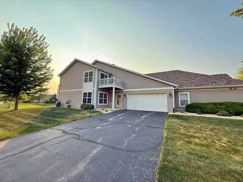 15538 Finley Way, South Beloit, IL 61080