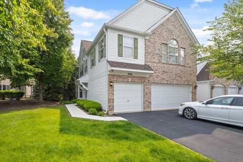 2936 STONEWATER Drive, Naperville, IL 60564