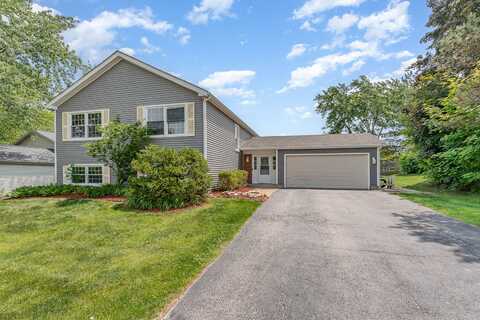 792 Ravenswood Court, Lake Zurich, IL 60047