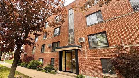 2843 W Arthur Avenue, Chicago, IL 60645