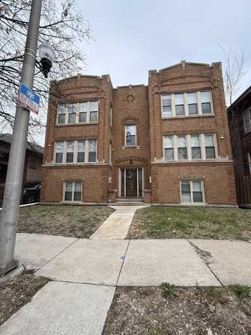 1025 S Austin Boulevard, Chicago, IL 60644