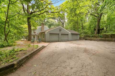 36w525 Wild Rose Road, Saint Charles, IL 60174