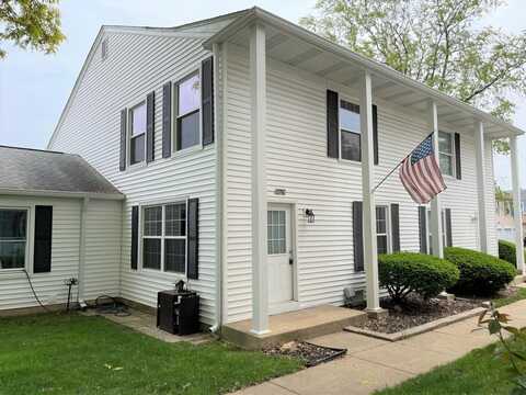1279 Prairie Avenue, Glendale Heights, IL 60139