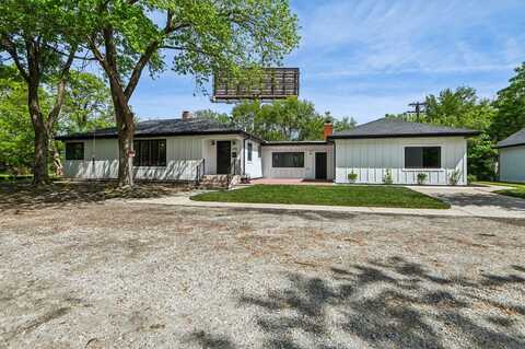 15125 Stoney Island Avenue, Dolton, IL 60419