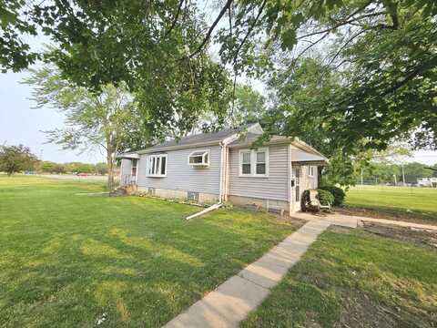 3500 Butler Avenue, Steger, IL 60475