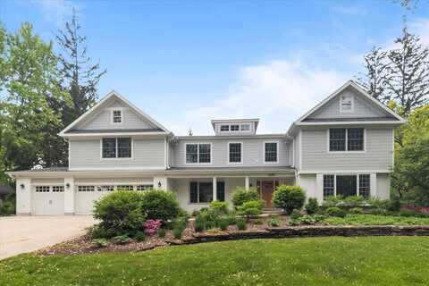 1410 Wincanton Drive, Deerfield, IL 60015