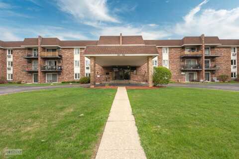 850 S Lorraine Road, Wheaton, IL 60189