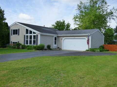 1034 Cottonwood Lane, Marengo, IL 60152