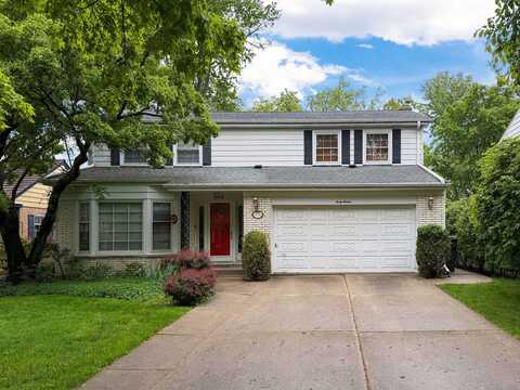 9014 Kedvale Avenue, Skokie, IL 60076