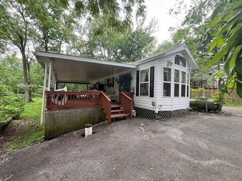 2795 E 28th Lot 870 Road, Seneca, IL 61360