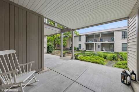1769 Sessions Walk, Hoffman Estates, IL 60169