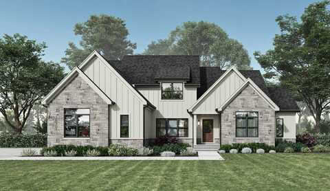 26207 Baxter Drive, Plainfield, IL 60585