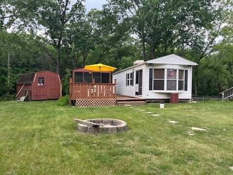 2795 E 28th Lot 83 Road, Seneca, IL 61360