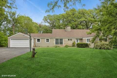 7102 SILVER LAKE Road, Cary, IL 60013
