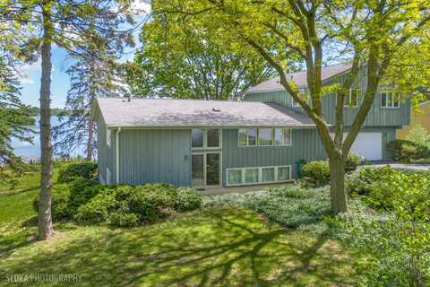907 Division Street, Barrington, IL 60010