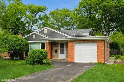 565 Ridge Road, Highland Park, IL 60035