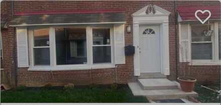 6248 N Hoyne Avenue, Chicago, IL 60659
