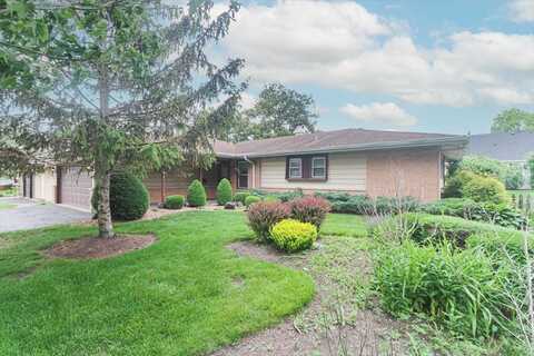 69 Grange Road, Elk Grove Village, IL 60007