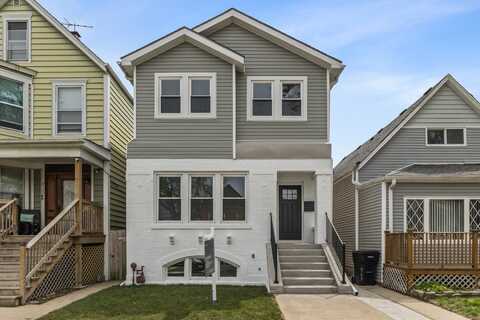 5141 W Dakin Street, Chicago, IL 60641