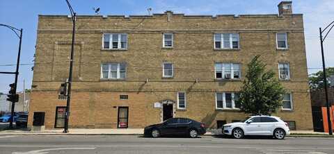 3752 W Division Street, Chicago, IL 60651