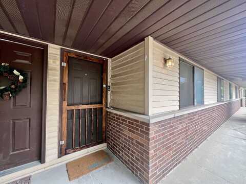 1301 Brian Place, Urbana, IL 61802