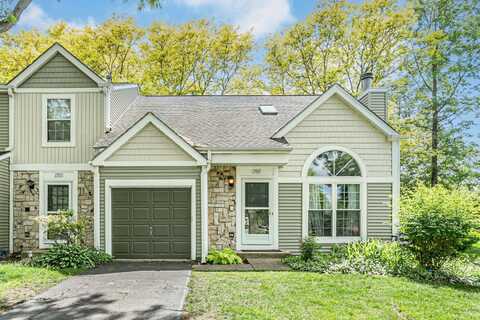 1911 Ozark Parkway, Algonquin, IL 60102