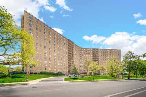6833 N Kedzie Avenue, Chicago, IL 60645