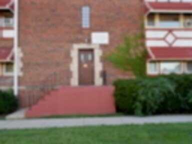 802 Bellwood Avenue, Bellwood, IL 60104