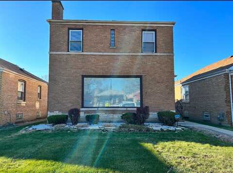 10346 S King Drive, Chicago, IL 60628