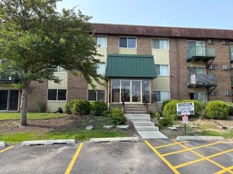 240 Springhill Drive, Roselle, IL 60172