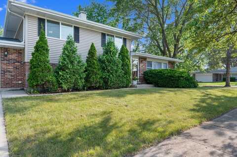537 W Stearns Road, Bartlett, IL 60103