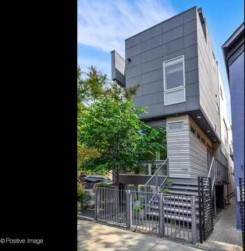 1729 W Potomac Avenue, Chicago, IL 60622