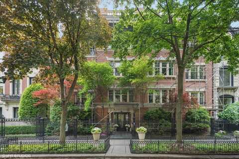 1350 N State Parkway, Chicago, IL 60610