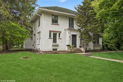1310 Larkin Avenue, Elgin, IL 60123