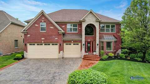 1535 S Douglas Avenue, Arlington Heights, IL 60005