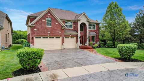1535 S Douglas Avenue, Arlington Heights, IL 60005