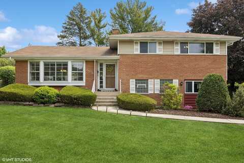 505 S George Street, Mount Prospect, IL 60056
