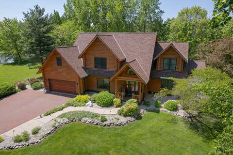10415 Ridge Lane, Huntley, IL 60142