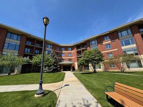 845 E 22nd Street, Lombard, IL 60148