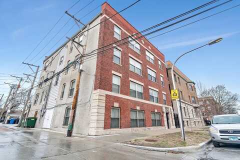 1410 W Sunnyside Avenue, Chicago, IL 60640